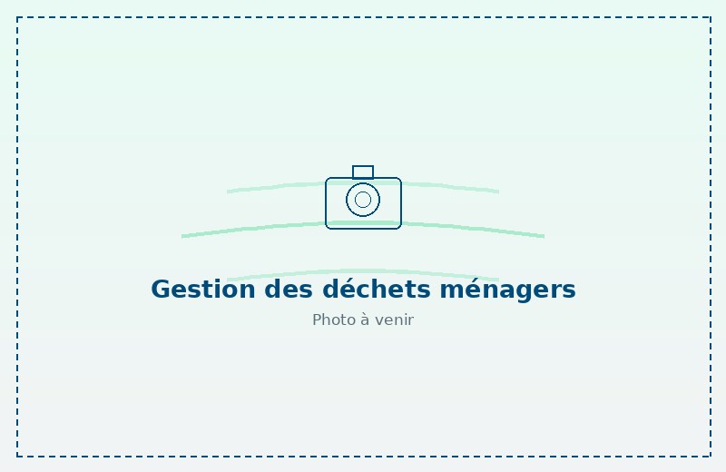 Latrines ameliorees : comment choisir la bonne solution selon le contexte