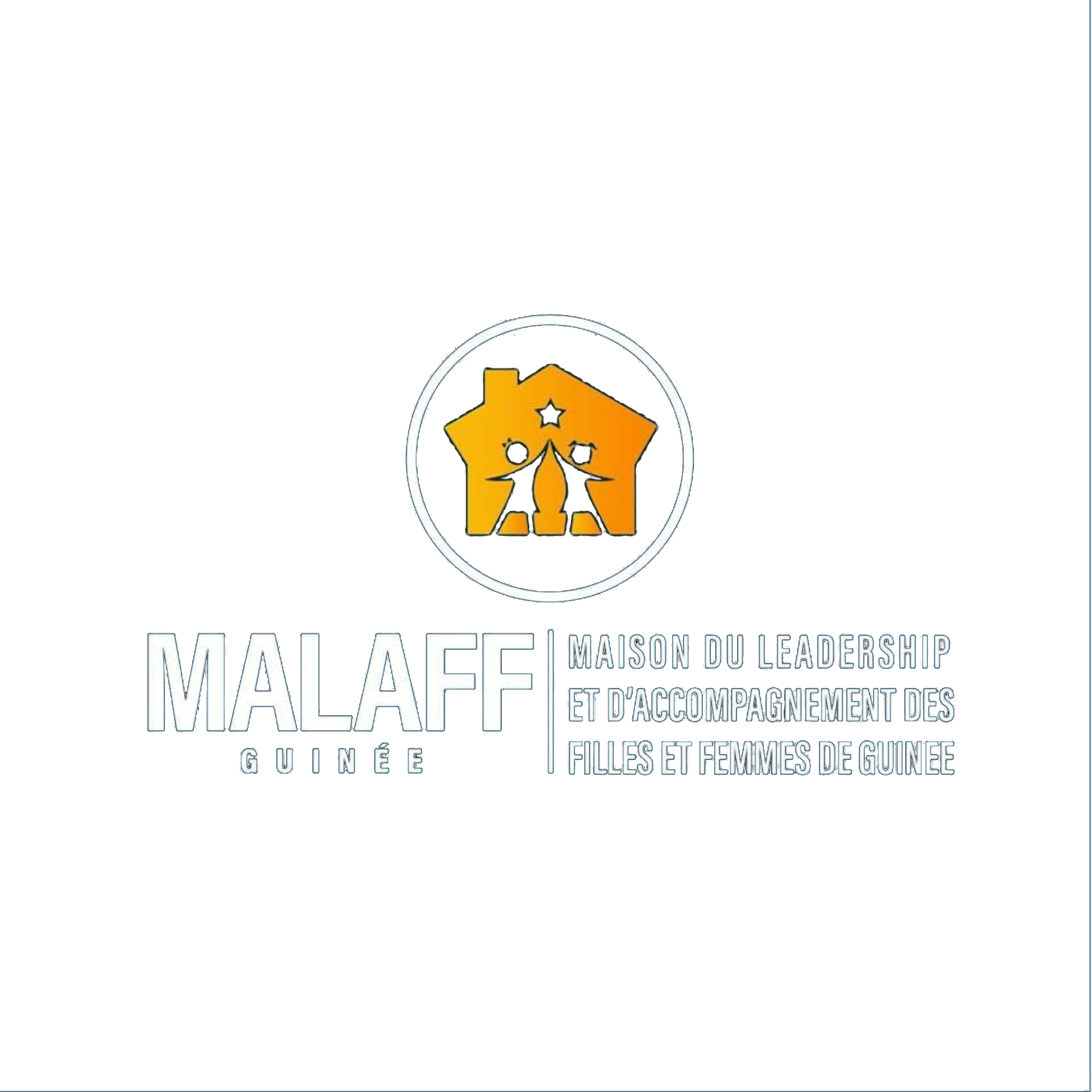MALAFF Guinee