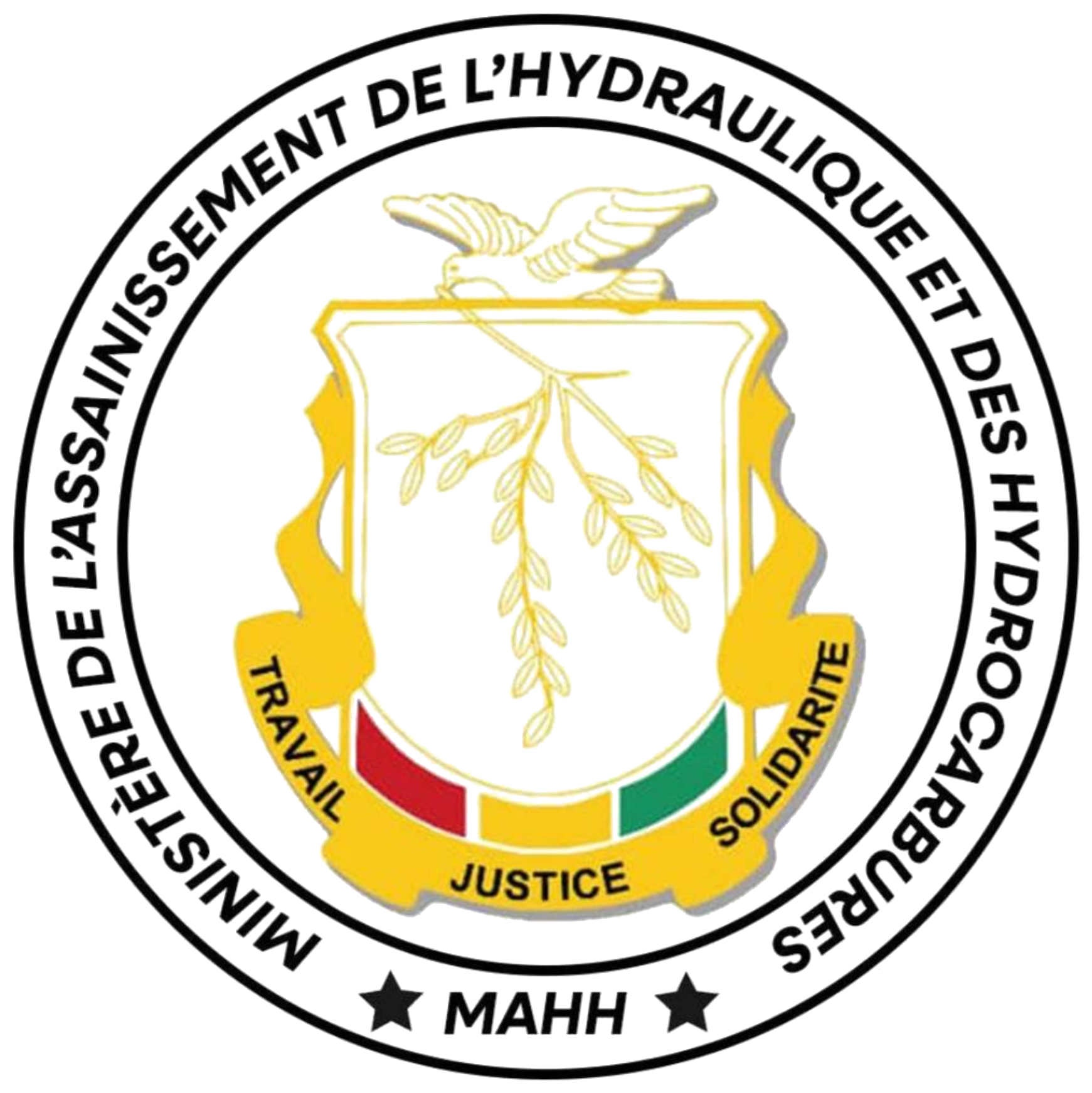 DNACV
