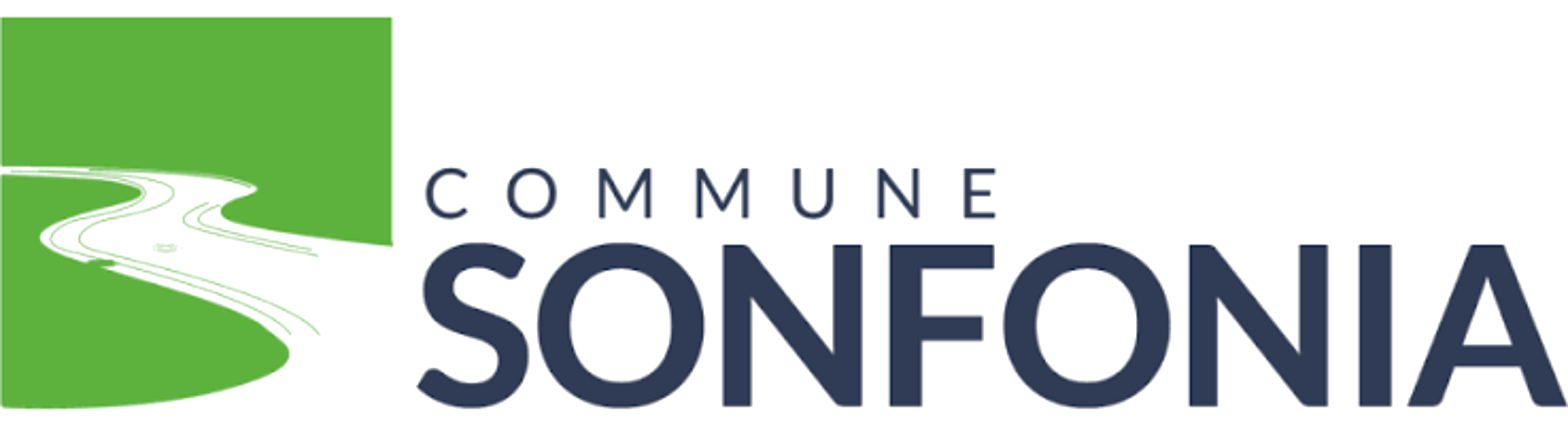 Commune de Sonfonia