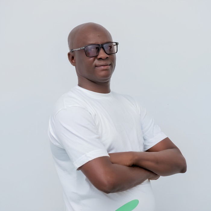 Ansoumane Kakoro